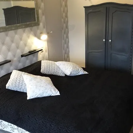 Le Bonimenteur Charleroi
