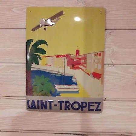 Le Bonimenteur
