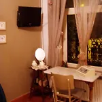 Le Bonimenteur Bed & Breakfast