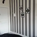 Le Bonimenteur Frühstückspension