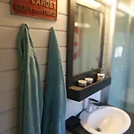 Le Bonimenteur 3* Charleroi