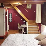 Le Bonimenteur 3*