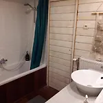 Bed & Breakfast Le Bonimenteur