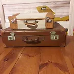 Le Bonimenteur Frühstückspension