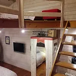Le Bonimenteur 3*