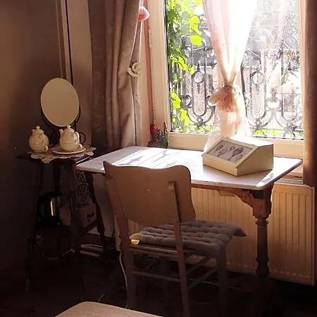 르 보니만퇴르 B&B 3*