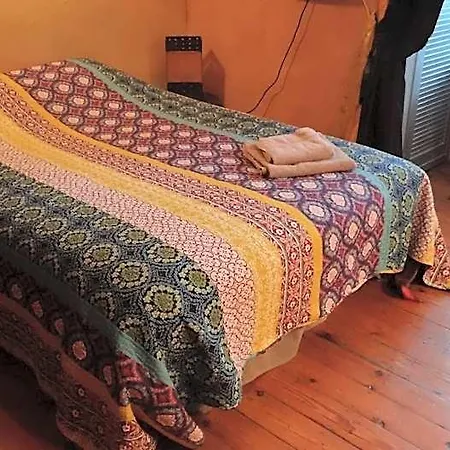 르 보니만퇴르 B&B