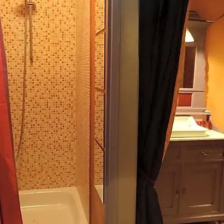 르 보니만퇴르 B&B 3*