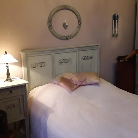 Le Bonimenteur 3* Charleroi
