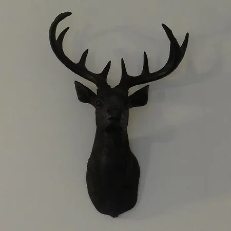 Bed & Breakfast Le Bonimenteur