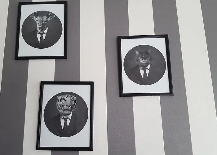 Bed & Breakfast Le Bonimenteur 3*