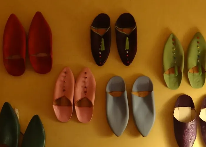 Bed & Breakfast Le Bonimenteur Charleroi