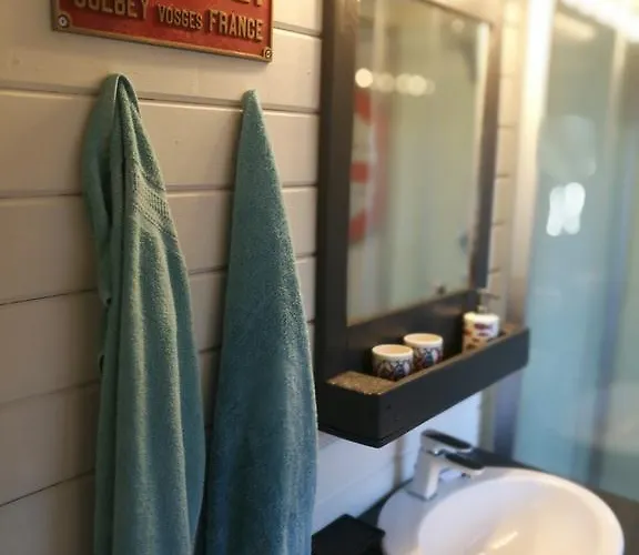 Le Bonimenteur 3* Charleroi