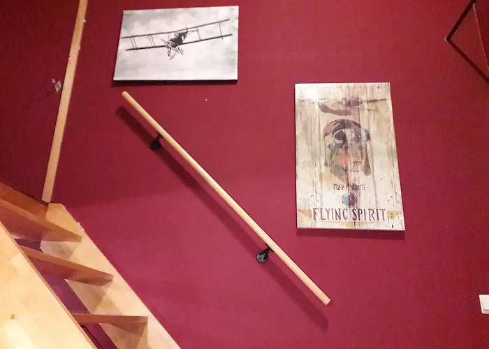 Le Bonimenteur Charleroi